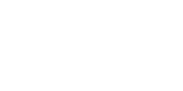 Emploi Bron